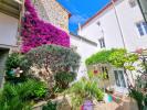 For sale Prestigious house Capestang  34310 260 m2 10 rooms