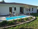 For sale House Pessac  33600 110 m2 5 rooms