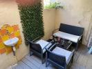 For rent Apartment Antibes VIEIL ANTIBES 06600 30 m2 2 rooms