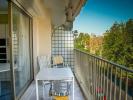 Annonce Location Appartement Antibes