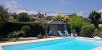 For rent House Antibes CONSTANCE 06600 150 m2 5 rooms