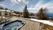 House BEUIL VALBERG