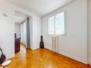 Acheter Appartement Chatillon 360000 euros