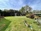 Annonce Vente 6 pièces Maison Ville-du-bois
