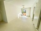 For rent Apartment Toulouse  31300 52 m2 3 rooms