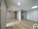 For rent Box office Union  31240 120 m2 6 rooms