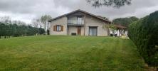 For sale House Valence  82400 130 m2 5 rooms