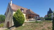 Annonce Vente Maison Siorac-en-perigord