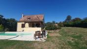 House SIORAC-EN-PERIGORD 