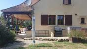 Acheter Maison Siorac-en-perigord 514800 euros