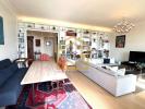 Annonce Vente 3 pièces Appartement Menton