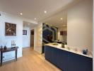 Apartment MENTON MADONE