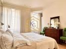 Apartment MENTON MADONE