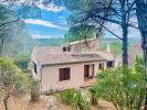 For sale House Varages  83670 120 m2 5 rooms
