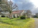 Vente Maison Isle-jourdain 86