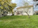 House ISLE-JOURDAIN 
