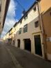 For sale Apartment building Marcigny  71110