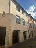 Annonce Vente Immeuble Marcigny