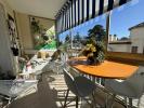 Annonce Vente 3 pices Appartement Cannes