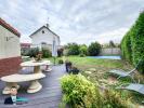 Acheter Maison Neuville-saint-remy 161000 euros