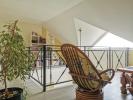 Acheter Maison Neuville-saint-remy 570000 euros