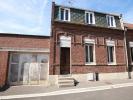 For sale House Cambrai  59400 104 m2