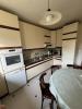 Acheter Appartement Saint-maur-des-fosses 624000 euros