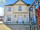 For sale House Chapelle-saint-aubin  72650 173 m2 8 rooms