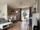 Annonce Vente Maison Saint-xandre