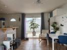 Acheter Maison Saint-xandre