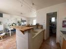 Acheter Maison Saint-xandre Charente maritime