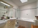 Acheter Maison Saint-xandre 261700 euros