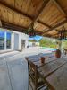 Vente Maison Montseret 11