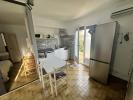 Louer Appartement Narbonne