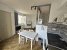 Louer Appartement Narbonne Aude