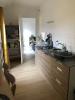 Annonce Location Appartement Alencon