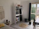 Louer Appartement Alencon