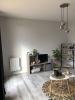 Louer Appartement Alencon Orne