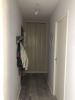 Louer Appartement Alencon 480 euros