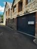 For sale House Condat CONDAT 15190 45 m2 3 rooms