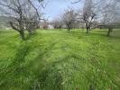 For sale Land Segny  01170