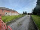 For sale House Cartignies  59244 148 m2 7 rooms