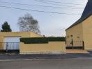Annonce Vente 5 pièces Maison Boussois