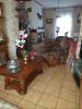 Acheter Maison Boussois 95000 euros
