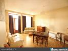 For sale House Vallenay BOURG 18190 125 m2 6 rooms
