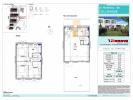 House ALLEINS 