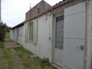 Acheter Appartement Rochefort 70000 euros