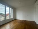 Acheter Appartement Brive-la-gaillarde