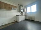 Apartment BRIVE-LA-GAILLARDE 