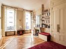 Acheter Appartement Lyon-6eme-arrondissement Rhone